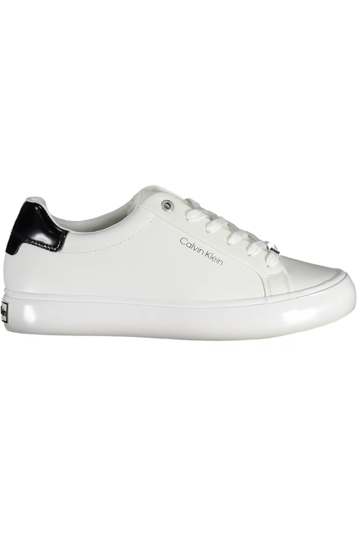 cdn.stockfirmati.com/catalog/20203/calvinkleincalzaturasportivadonnabianco_1.jpg