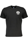 cdn.stockfirmati.com/catalog/27003/northsailst-shirtmanichecorteuomonero_1.jpg