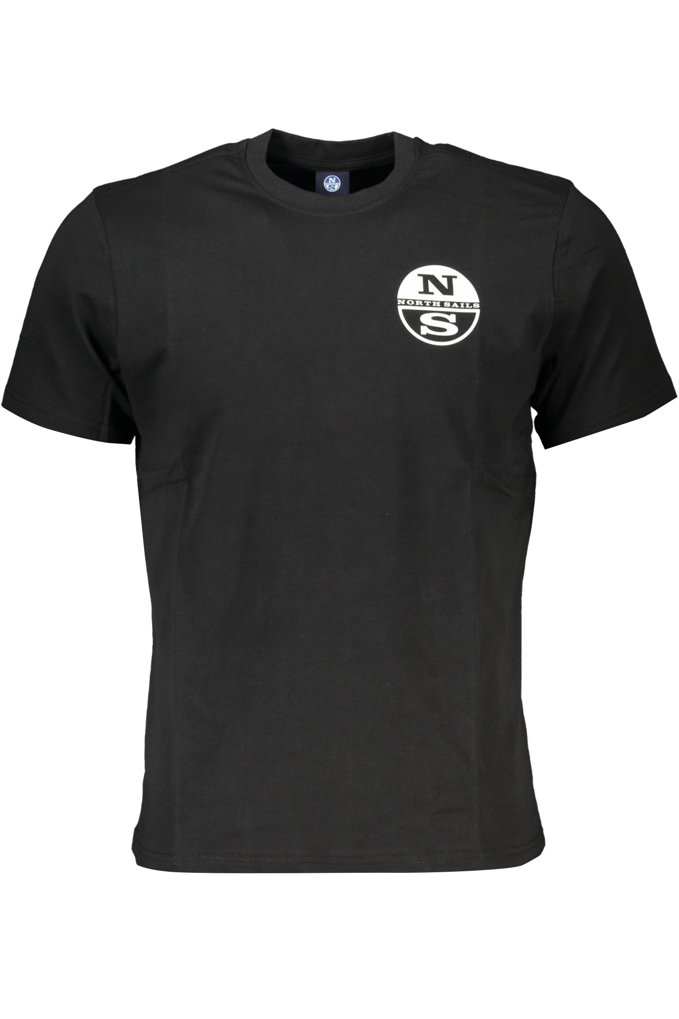 cdn.stockfirmati.com/catalog/27003/northsailst-shirtmanichecorteuomonero_1.jpg