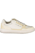 cdn.stockfirmati.com/catalog/26839/tommyhilfigercalzaturasportivauomobeige_1.jpg