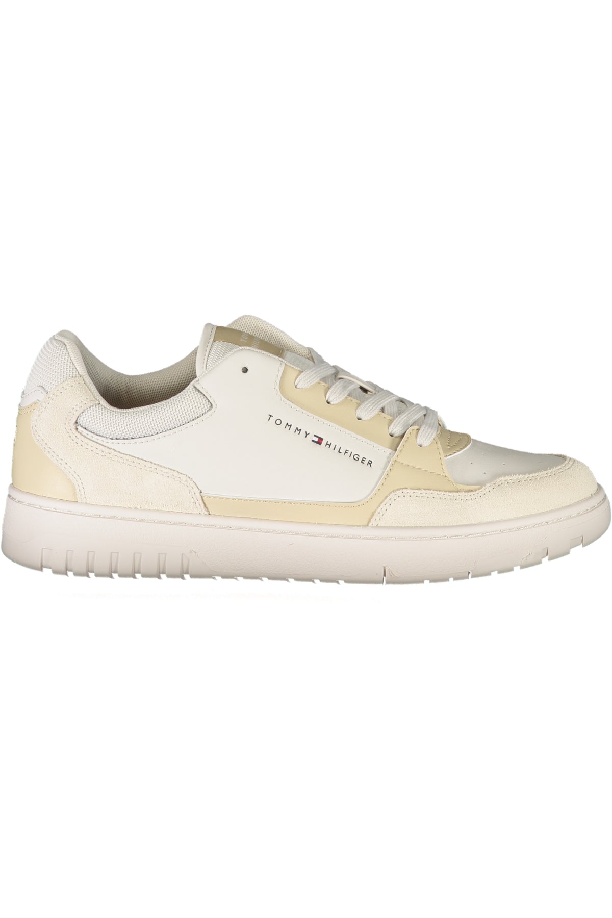 cdn.stockfirmati.com/catalog/26839/tommyhilfigercalzaturasportivauomobeige_1.jpg