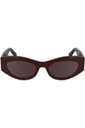 cdn.stockfirmati.com/catalog/38343/calvinkleinocchialedasoledonnarosso_1.jpg