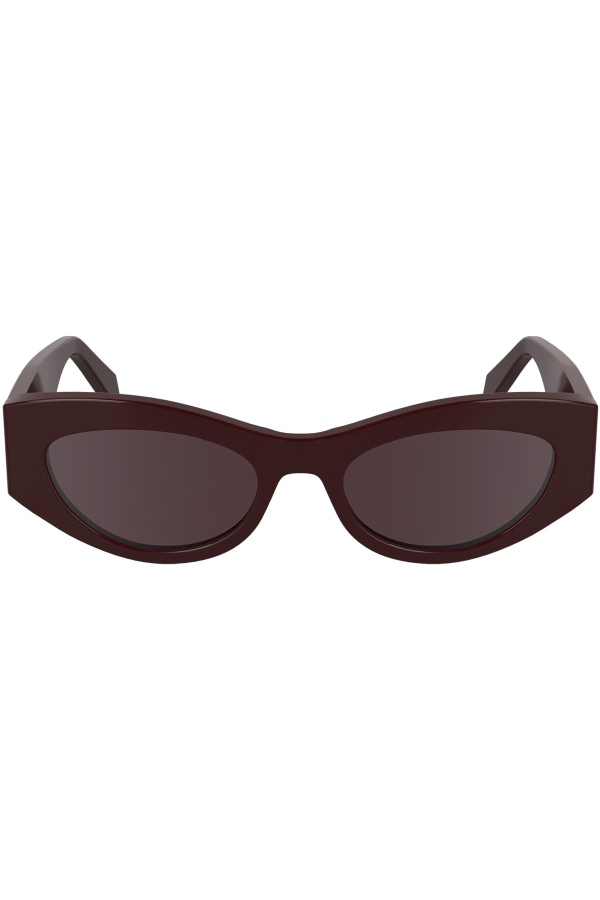 cdn.stockfirmati.com/catalog/38343/calvinkleinocchialedasoledonnarosso_1.jpg
