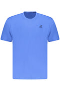 cdn.stockfirmati.com/catalog/36589/usgrandpolot-shirtmanichecorteuomoblu_1.jpg