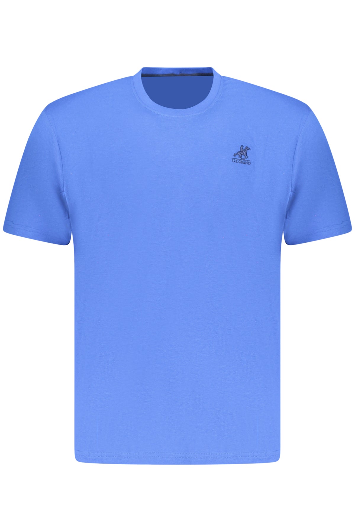 cdn.stockfirmati.com/catalog/36589/usgrandpolot-shirtmanichecorteuomoblu_1.jpg
