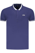 cdn.stockfirmati.com/catalog/36682/cavalliclasspolomanichecorteuomoblu_1.jpg