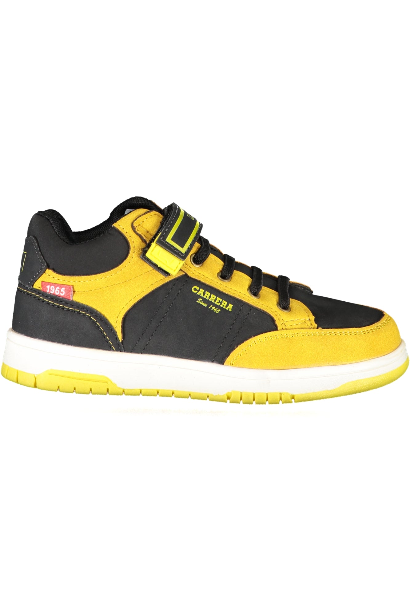 cdn.stockfirmati.com/catalog/25373/carreracalzaturasportivauomonero_1.jpg