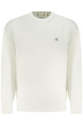 cdn.stockfirmati.com/catalog/38366/calvinkleinfelpasenzazipuomobianco_1.jpg