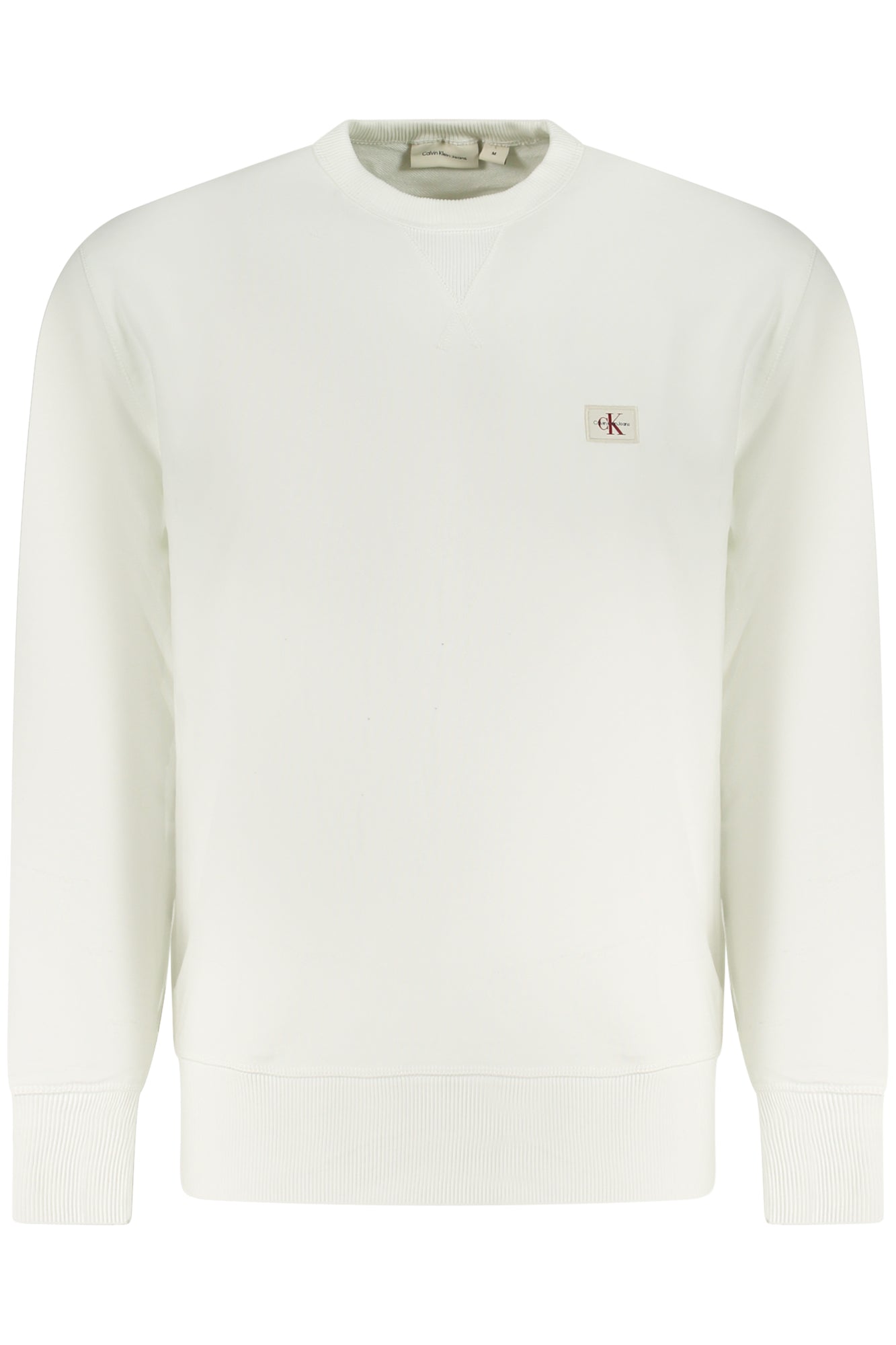 cdn.stockfirmati.com/catalog/38366/calvinkleinfelpasenzazipuomobianco_1.jpg
