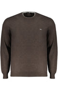 cdn.stockfirmati.com/catalog/32322/harmont26blainemagliauomomarrone_1.jpg