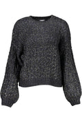 cdn.stockfirmati.com/catalog/9498/desigualmagliadonnanero_1.jpg