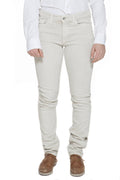 cdn.stockfirmati.com/catalog/2400/gantpantalonedonnabeige_1.jpg