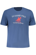 cdn.stockfirmati.com/catalog/36599/usgrandpolot-shirtmanichecorteuomoblu_1.jpg