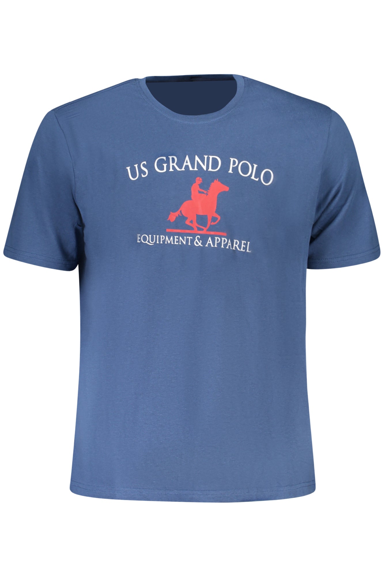 cdn.stockfirmati.com/catalog/36599/usgrandpolot-shirtmanichecorteuomoblu_1.jpg
