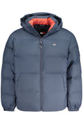 cdn.stockfirmati.com/catalog/33220/tommyhilfigergiubbottouomoblu_1.jpg