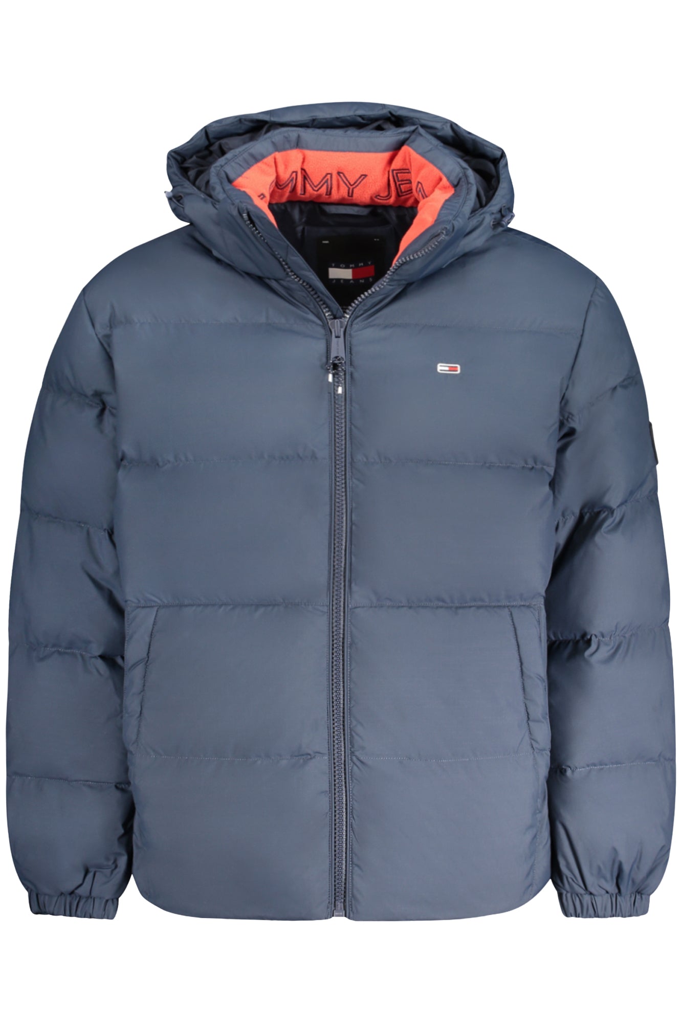 cdn.stockfirmati.com/catalog/33220/tommyhilfigergiubbottouomoblu_1.jpg