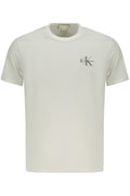 cdn.stockfirmati.com/catalog/43275/calvinkleint-shirtmanichecorteuomobianco_1.jpg