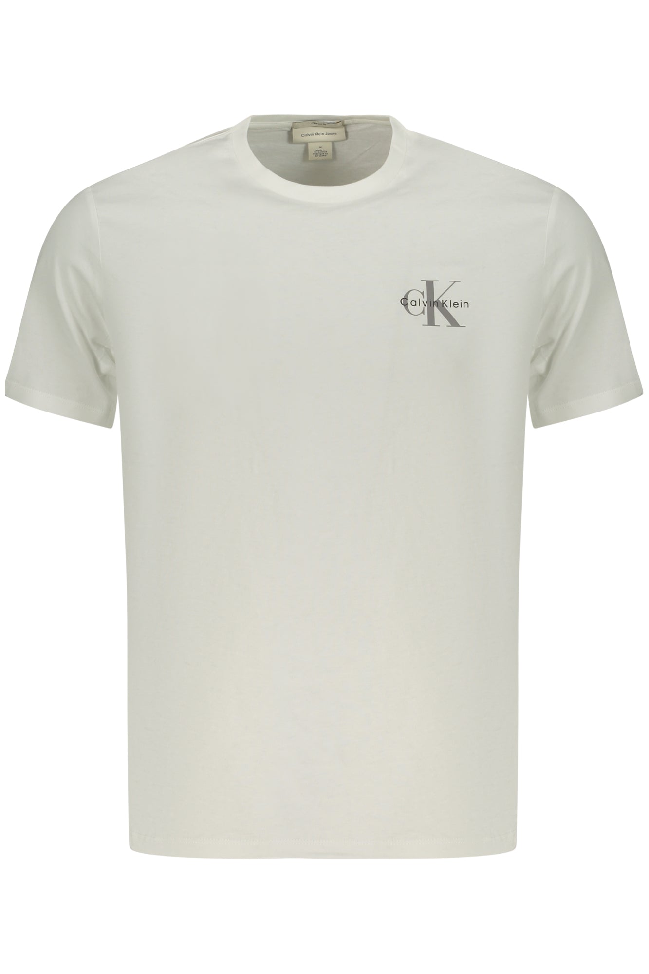 cdn.stockfirmati.com/catalog/43275/calvinkleint-shirtmanichecorteuomobianco_1.jpg