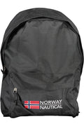 cdn.stockfirmati.com/catalog/38094/norway1963zainouomonero_1.jpg