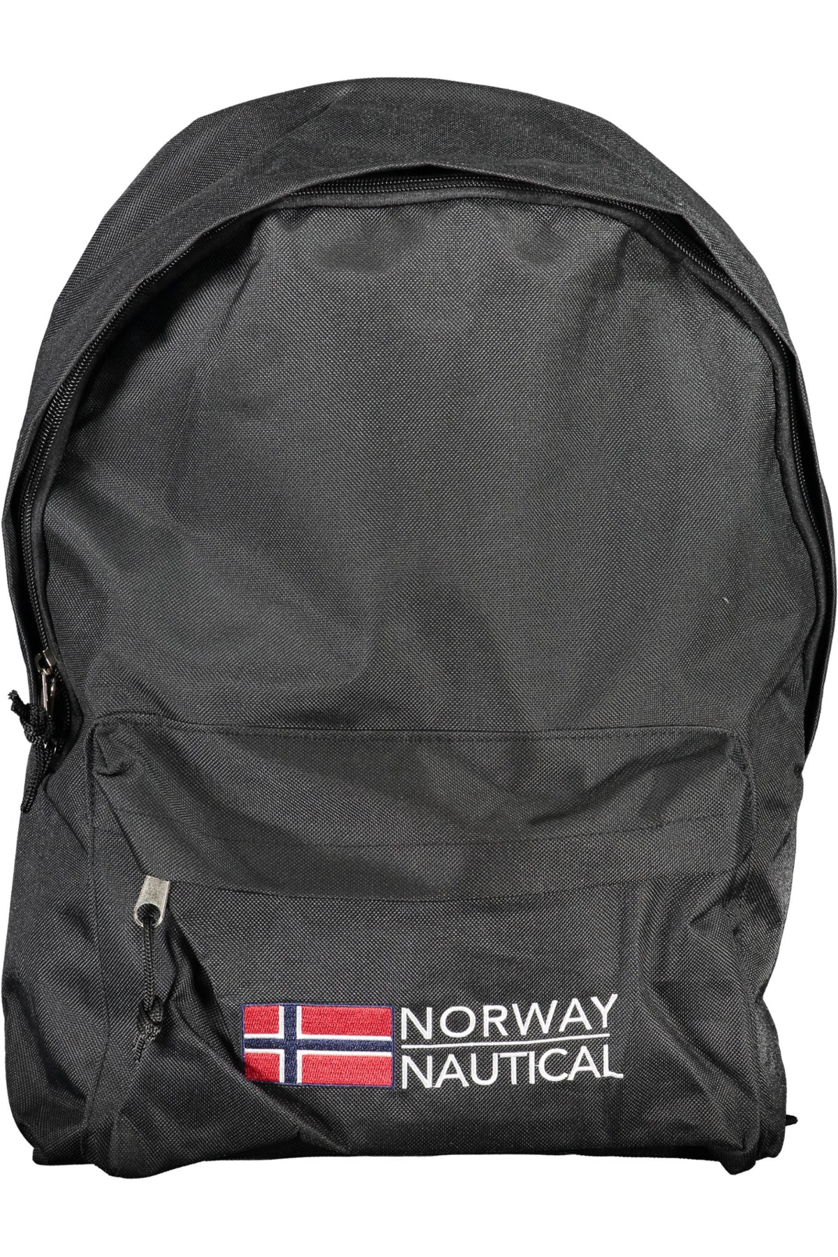 cdn.stockfirmati.com/catalog/38094/norway1963zainouomonero_1.jpg