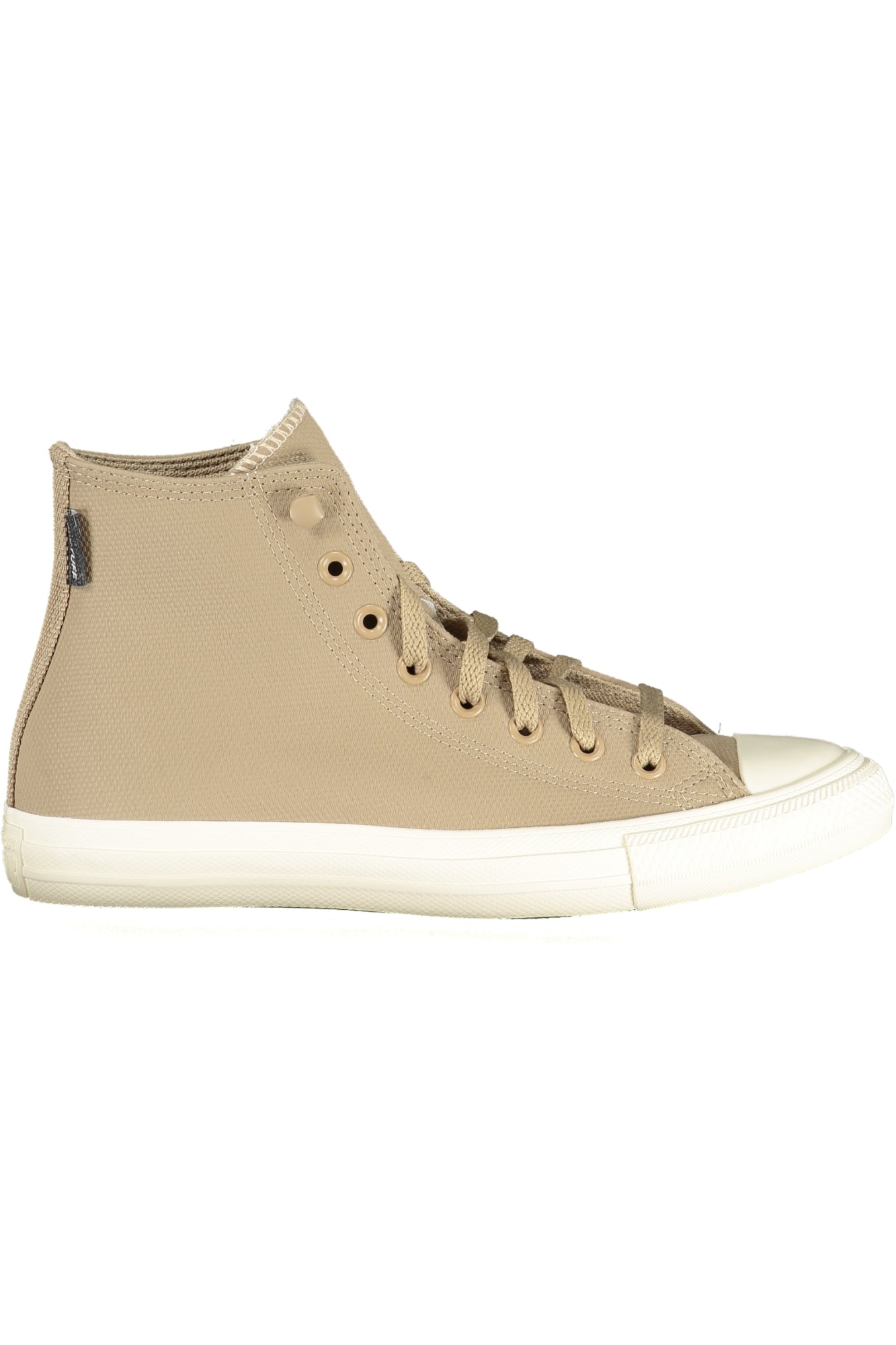 cdn.stockfirmati.com/catalog/41944/conversecalzaturasportivauomobeige_1.jpg