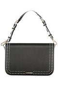 CAFENOIR BORSA DONNA NERO