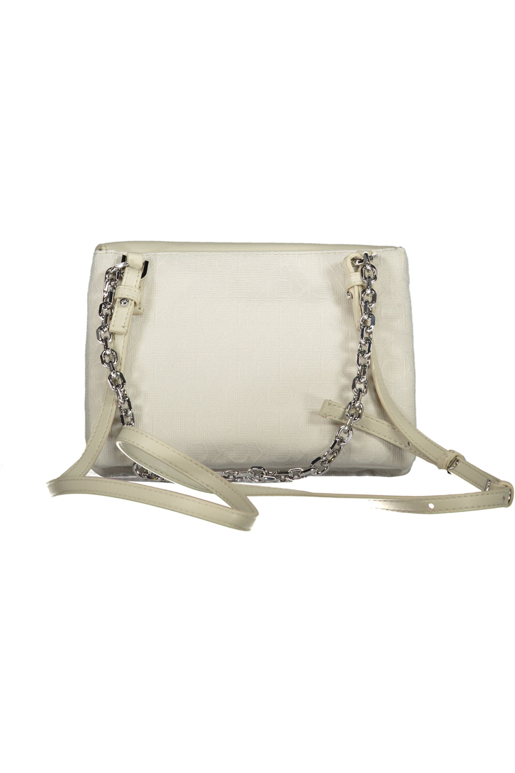 CALVIN KLEIN BORSA DONNA BEIGE