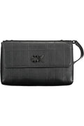 CALVIN KLEIN BORSA DONNA NERO