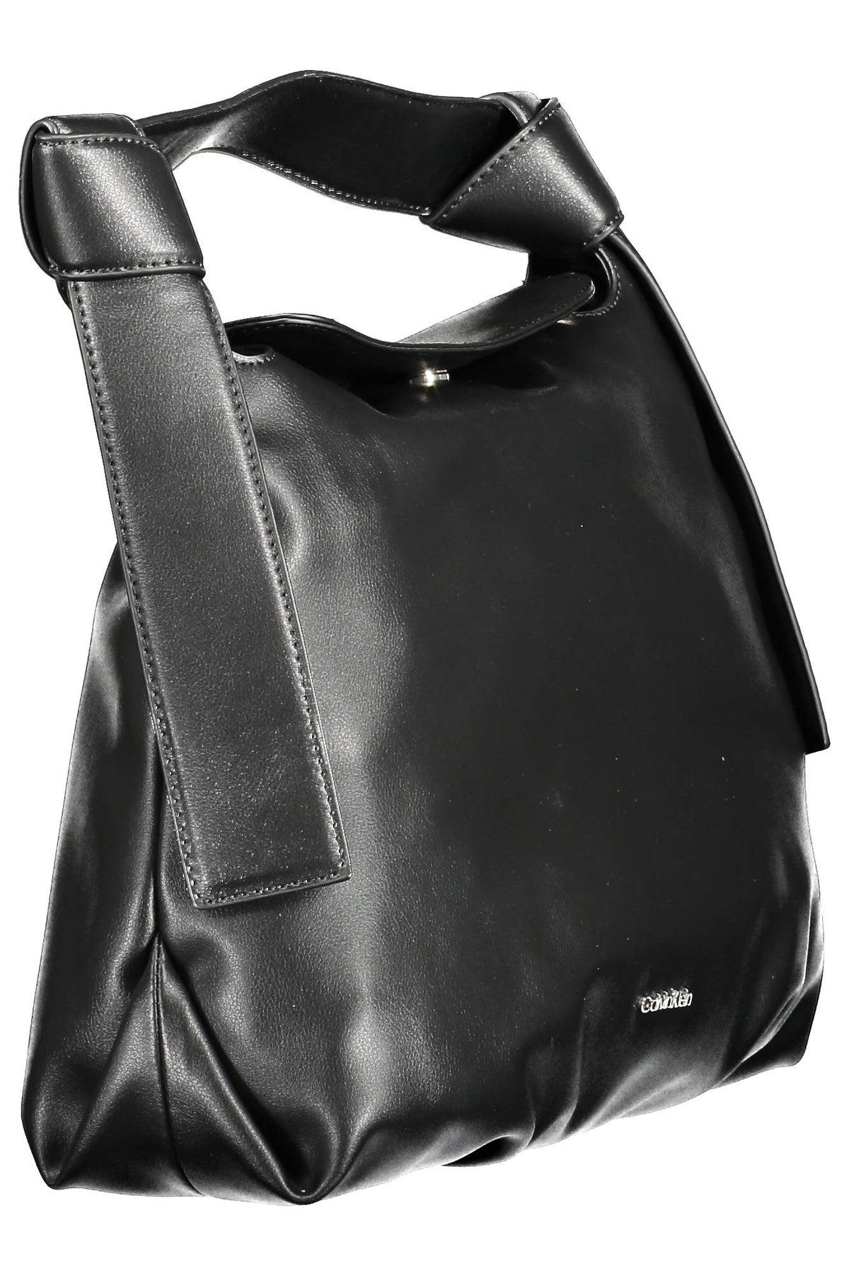CALVIN KLEIN BORSA DONNA NERO