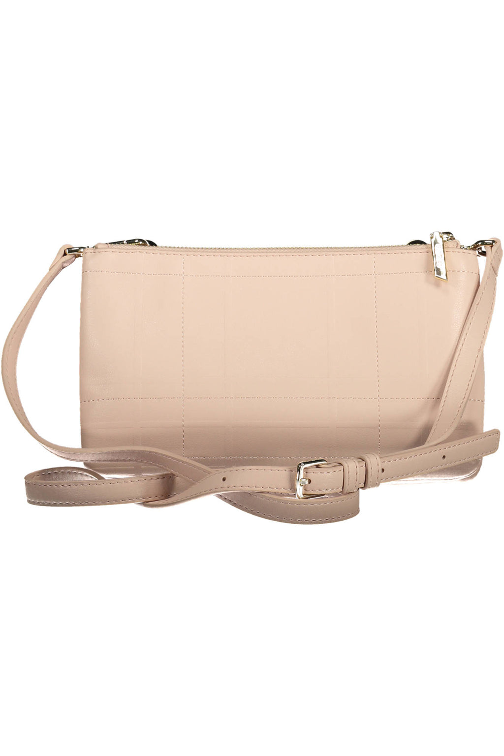 CALVIN KLEIN BORSA DONNA ROSA
