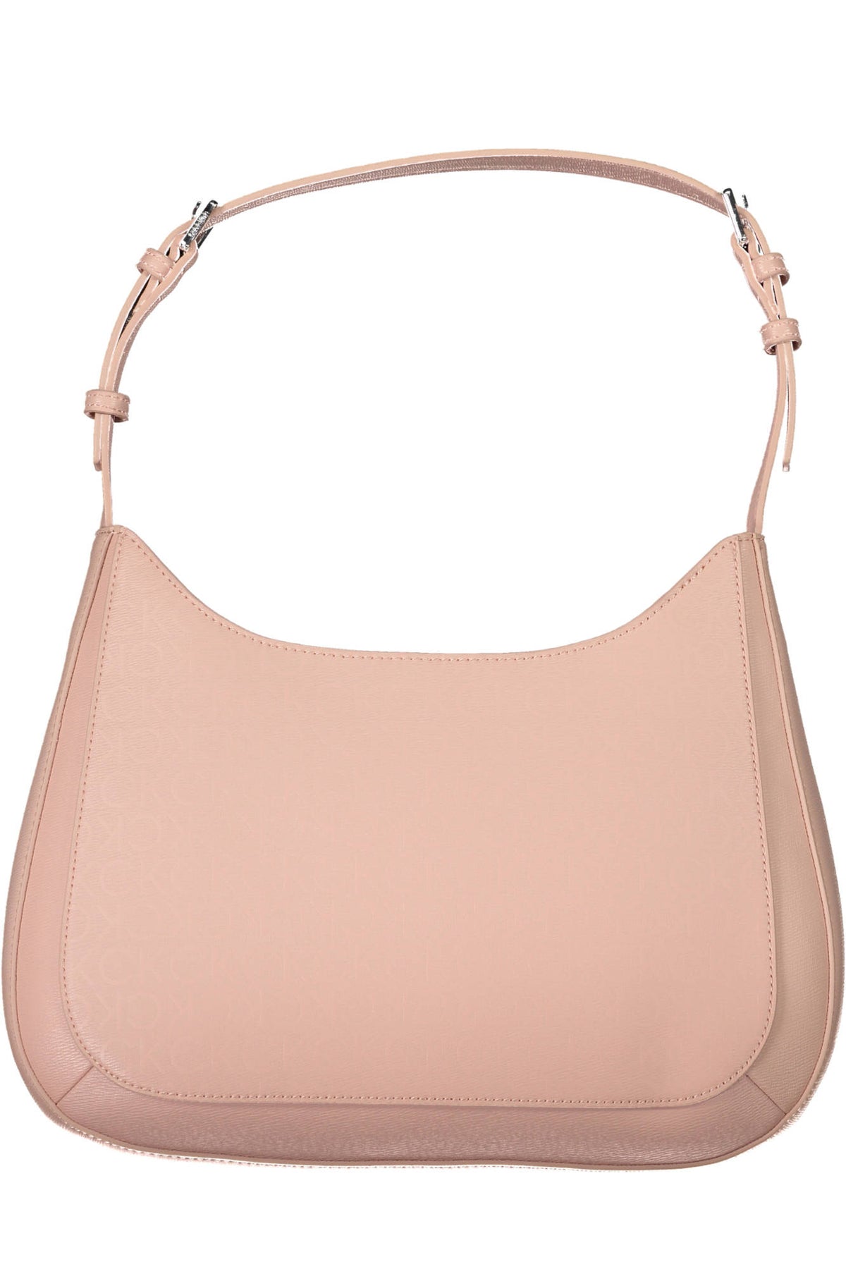 CALVIN KLEIN BORSA DONNA ROSA