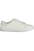 CALVIN KLEIN CALZATURA SPORTIVA DONNA BIANCO