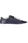 CALVIN KLEIN CALZATURA SPORTIVA UOMO BLU