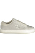 CALVIN KLEIN CALZATURA SPORTIVA UOMO GRIGIO