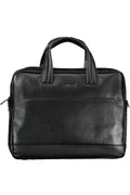 CALVIN KLEIN CARTELLA UOMO NERO