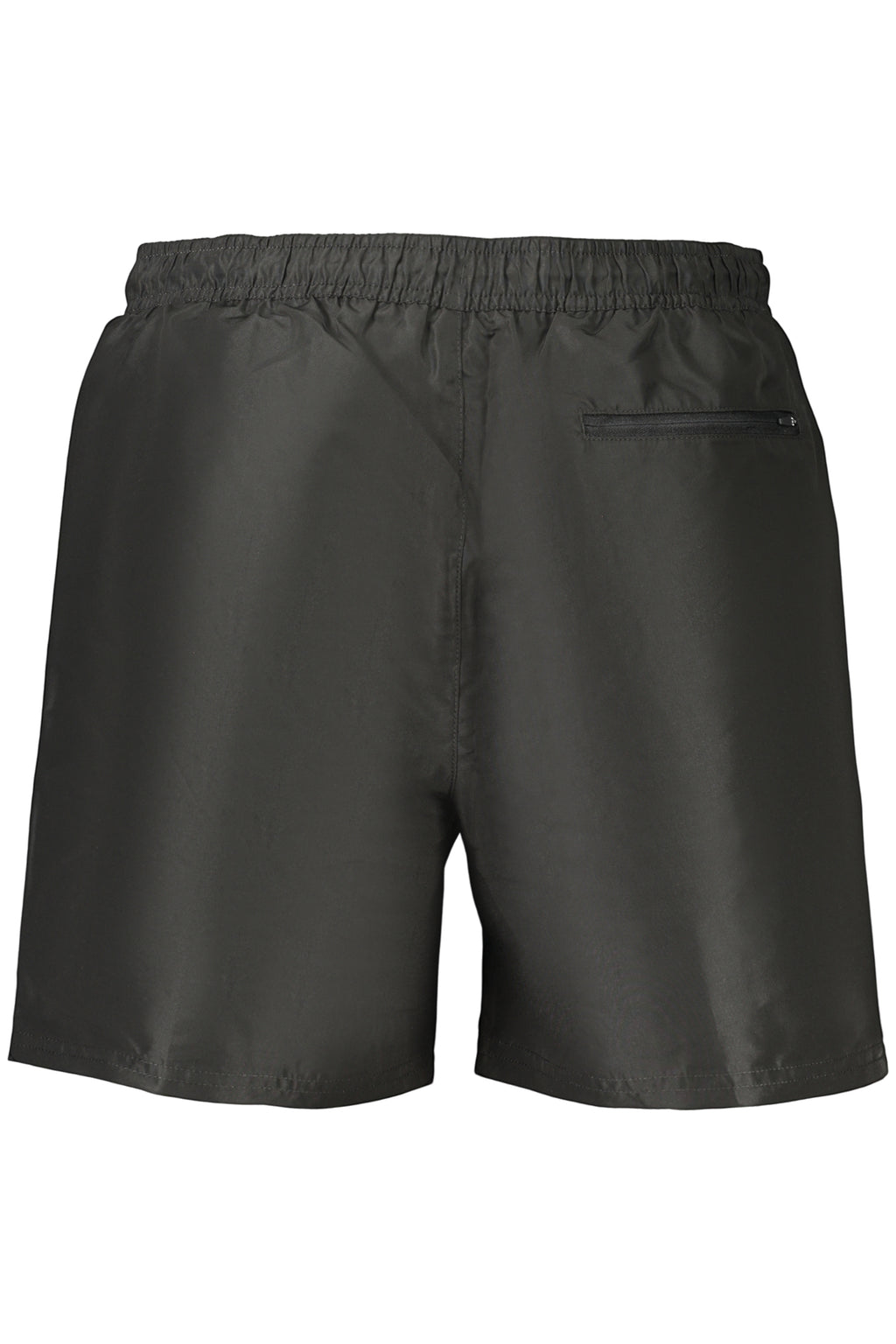 CALVIN KLEIN COSTUME PARTE SOTTO UOMO NERO