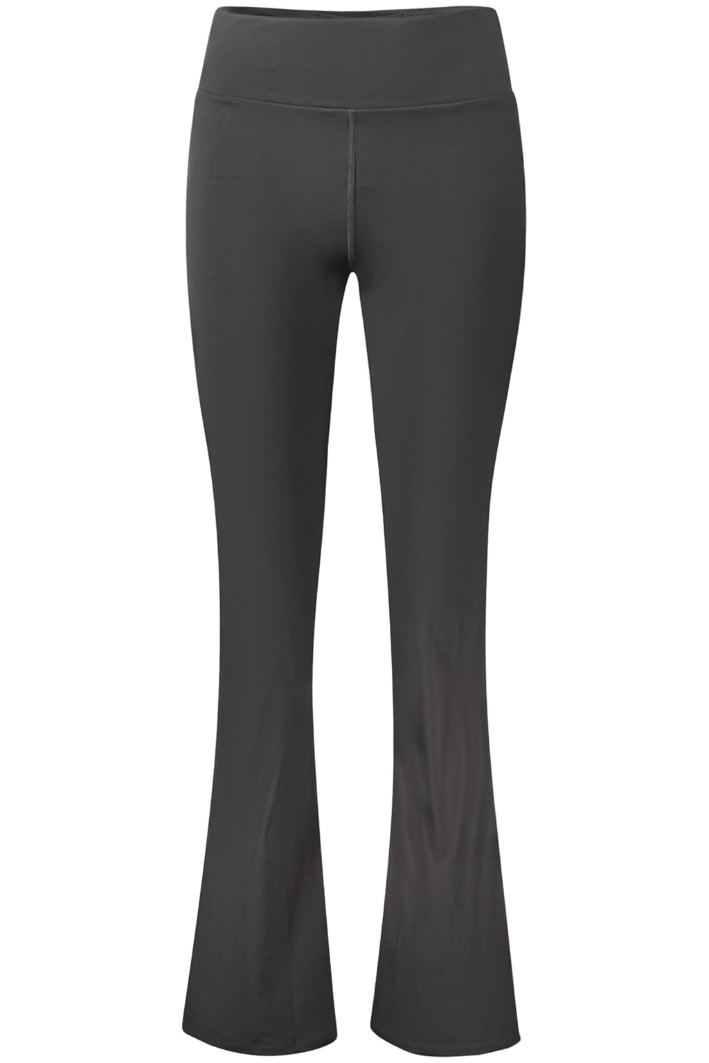 CALVIN KLEIN LEGGINS DONNA NERO