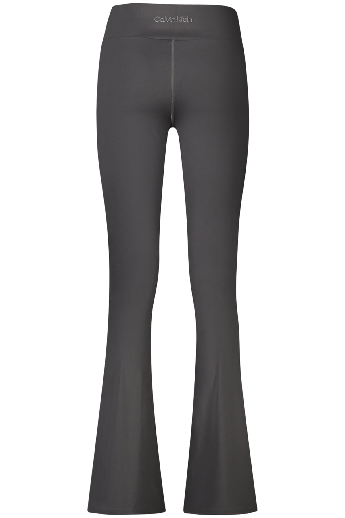 CALVIN KLEIN LEGGINS DONNA NERO
