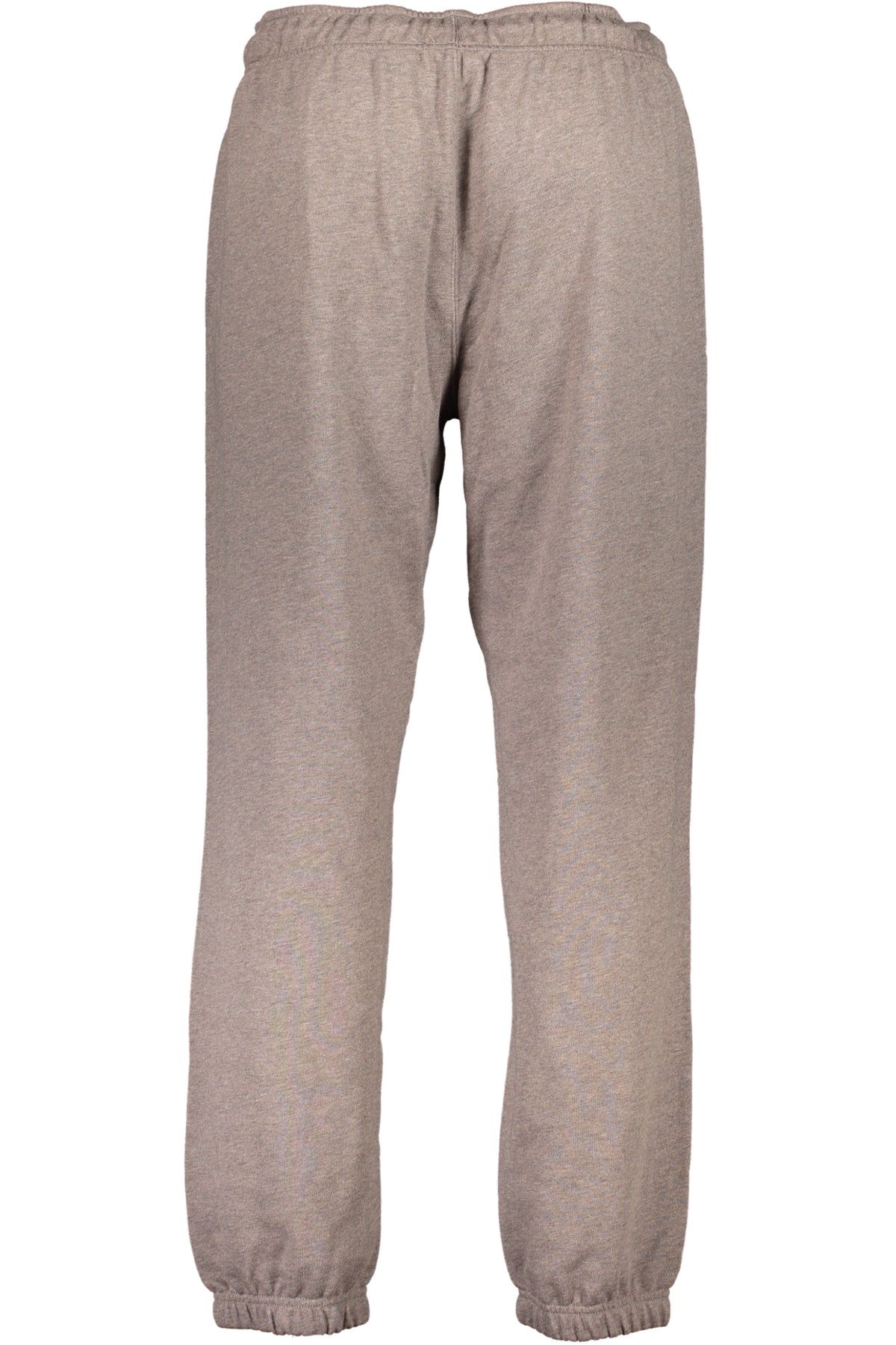 CALVIN KLEIN PANTALONE UOMO MARRONE