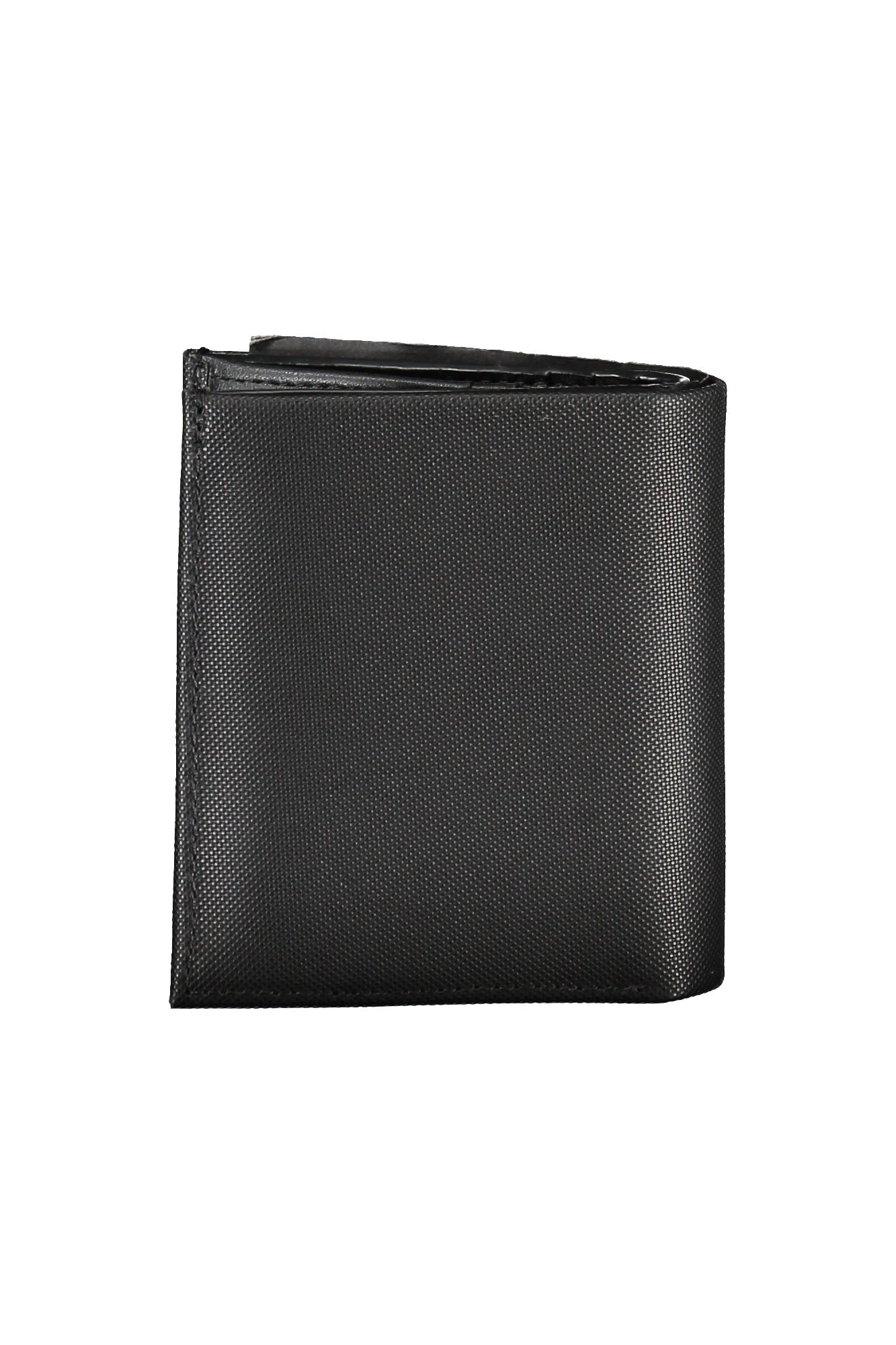 CALVIN KLEIN PORTAFOGLIO UOMO NERO