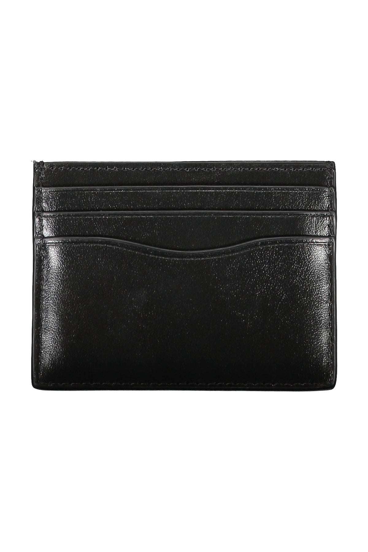CALVIN KLEIN PORTAFOGLIO UOMO NERO