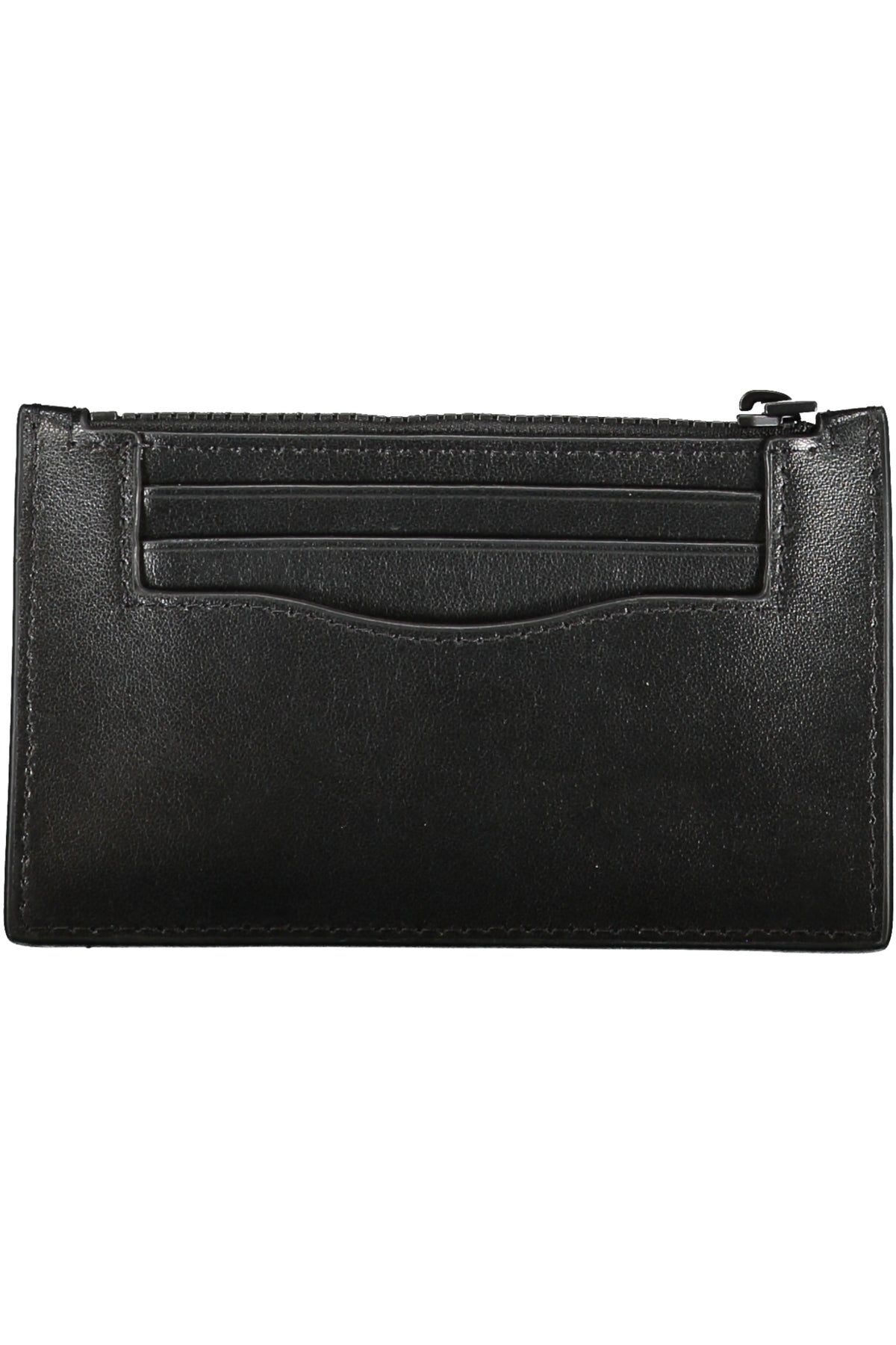 CALVIN KLEIN PORTAFOGLIO UOMO NERO