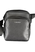 CALVIN KLEIN TRACOLLA UOMO NERO