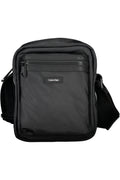 CALVIN KLEIN TRACOLLA UOMO NERO