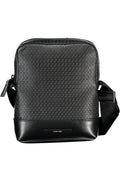 CALVIN KLEIN TRACOLLA UOMO NERO