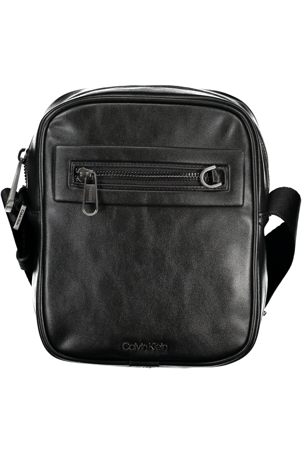 CALVIN KLEIN TRACOLLA UOMO NERO