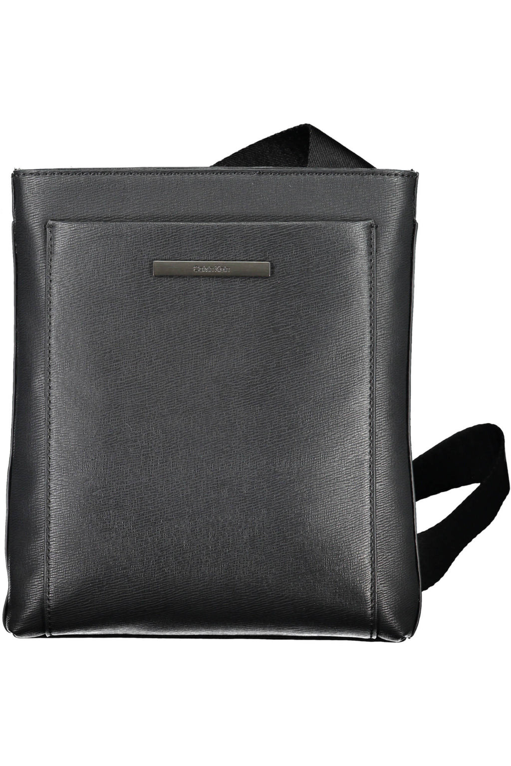 CALVIN KLEIN TRACOLLA UOMO NERO