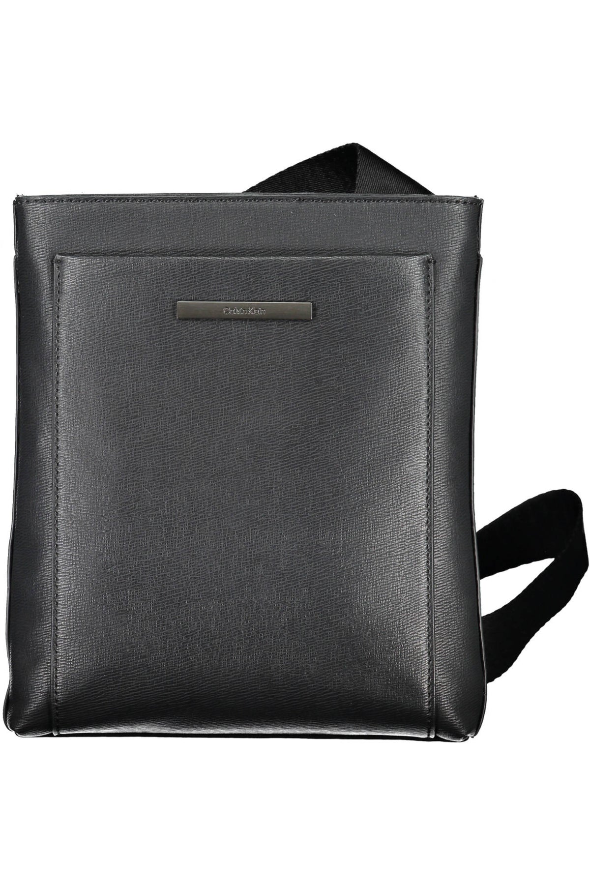 CALVIN KLEIN TRACOLLA UOMO NERO