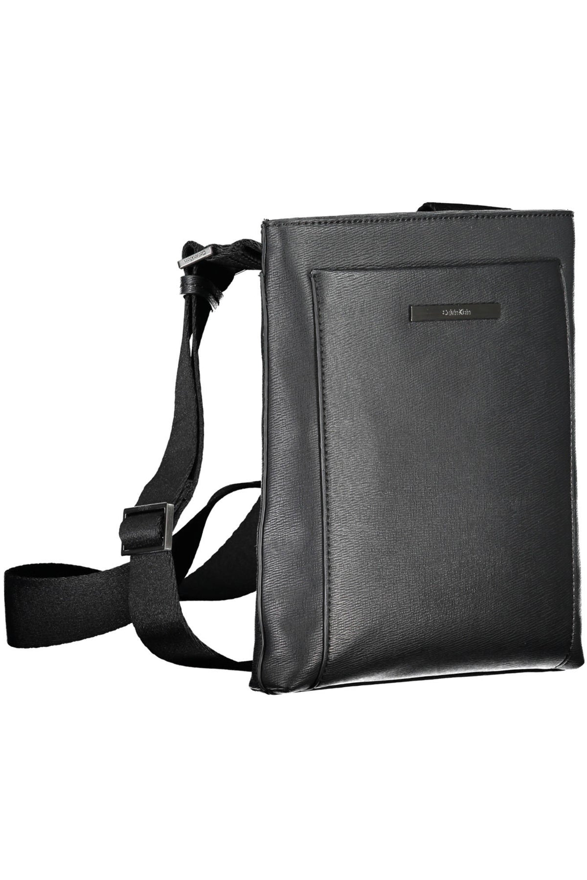 CALVIN KLEIN TRACOLLA UOMO NERO