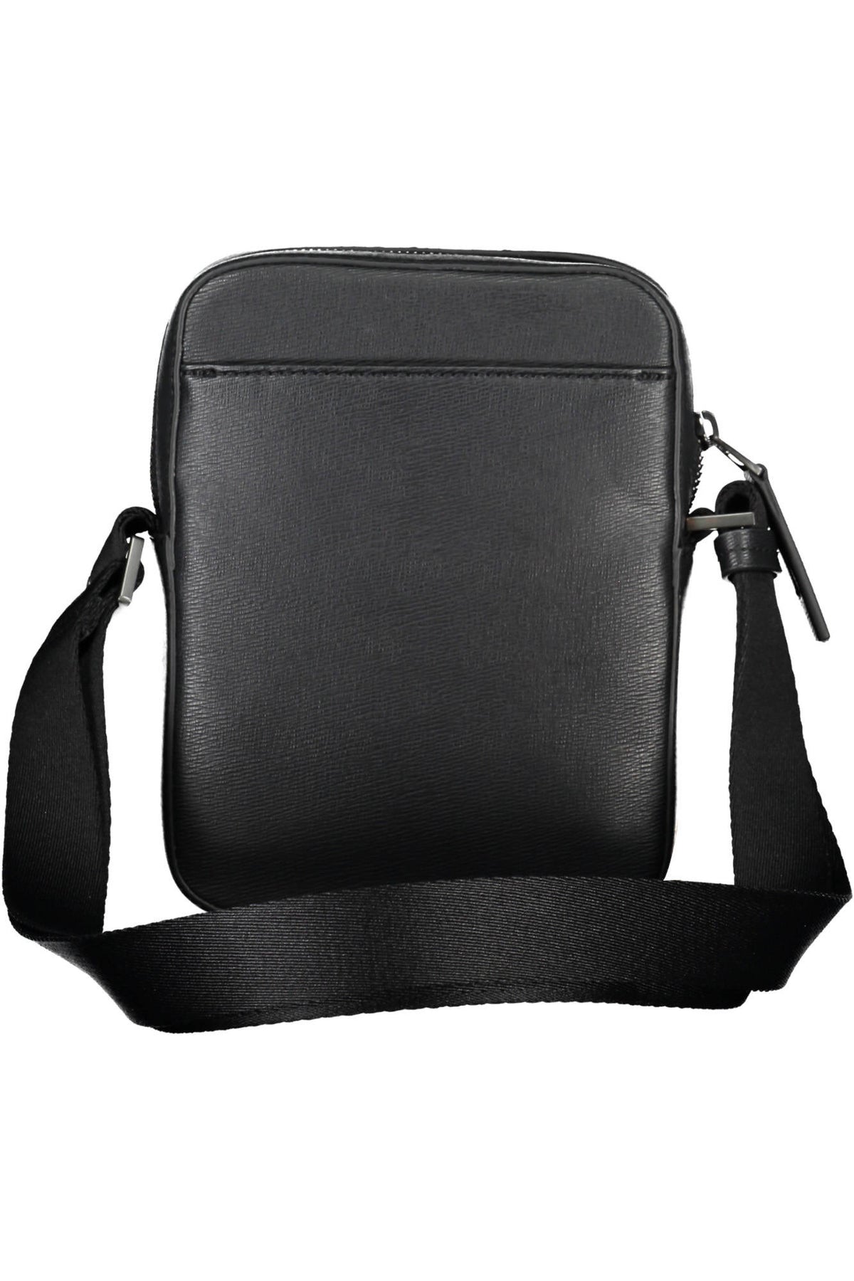 CALVIN KLEIN TRACOLLA UOMO NERO